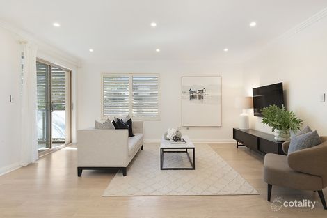Property photo of 5/16-18 Frazer Street Collaroy NSW 2097