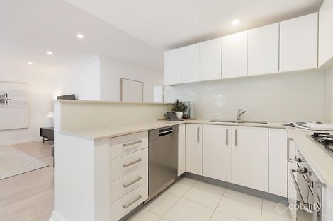 Property photo of 5/16-18 Frazer Street Collaroy NSW 2097