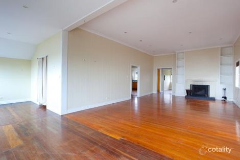Property photo of 114 Shorncliffe Parade Shorncliffe QLD 4017