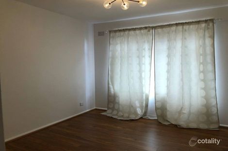 Property photo of 2/31 Forster Street West Ryde NSW 2114