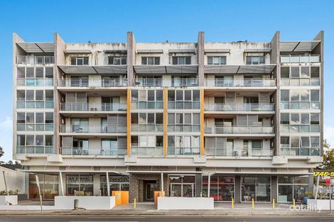 Property photo of 26/146-152 Parramatta Road Homebush NSW 2140