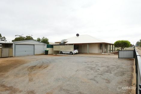 200 Rakow St, Broken Hill, NSW 2880