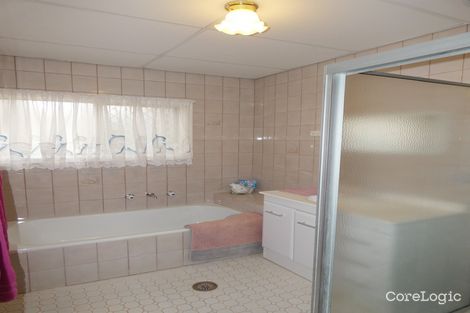 Property photo of 200 Rakow Street Broken Hill NSW 2880