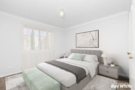 Property photo of 27/11 Crampton Street Wagga Wagga NSW 2650