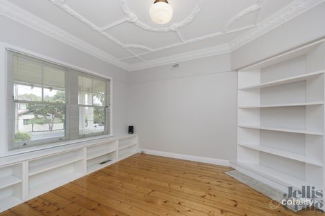 Property photo of 15 Grandview Avenue Glen Iris VIC 3146