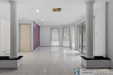 Property photo of 7 Bogong Close Hallam VIC 3803