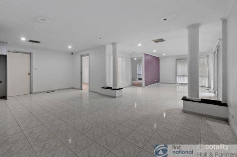 Property photo of 7 Bogong Close Hallam VIC 3803