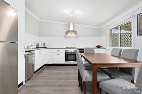 Property photo of 176 Aberdare Street Kurri Kurri NSW 2327