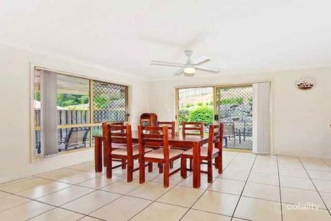 Property photo of 5 Kyler Court Mudgeeraba QLD 4213