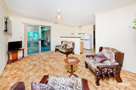 Property photo of 351 Lord Street Beechboro WA 6063