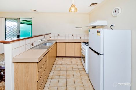 Property photo of 351 Lord Street Beechboro WA 6063