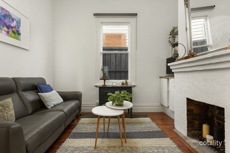 Property photo of 16 Pole Street Seddon VIC 3011