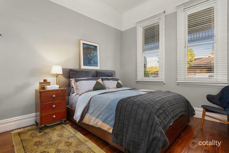 Property photo of 16 Pole Street Seddon VIC 3011