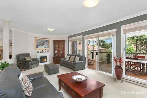 Property photo of 60A Essex Street Epping NSW 2121