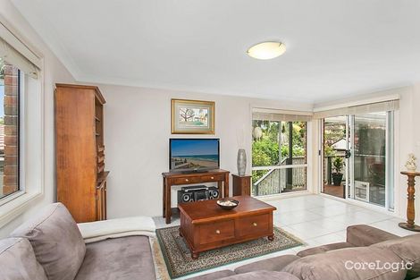 Property photo of 60A Essex Street Epping NSW 2121