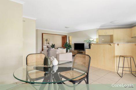 Property photo of 15/23-27 Dwyer Street Nundah QLD 4012