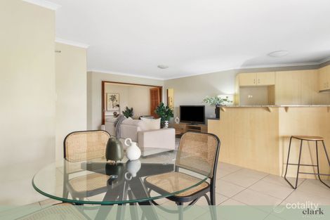 Property photo of 15/23-27 Dwyer Street Nundah QLD 4012