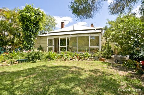 74 Shenton Rd, Swanbourne, WA 6010