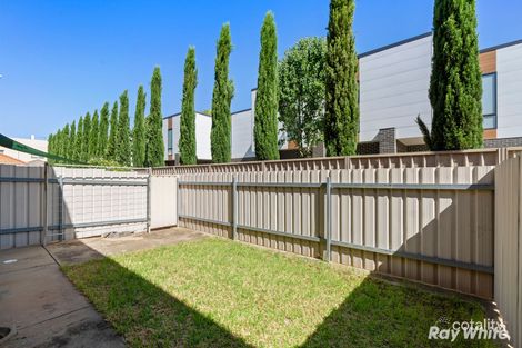 Property photo of 27/11 Crampton Street Wagga Wagga NSW 2650