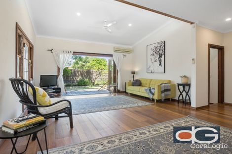 Property photo of 10 Mardie Street Beaconsfield WA 6162