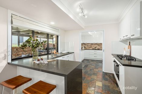 Property photo of 10 Foy Avenue Figtree NSW 2525