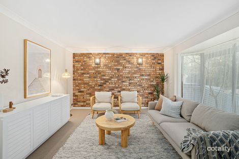 Property photo of 10 Foy Avenue Figtree NSW 2525