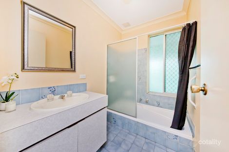 Property photo of 351 Lord Street Beechboro WA 6063