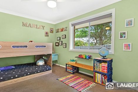 Property photo of 16 Hall Street Old Bar NSW 2430