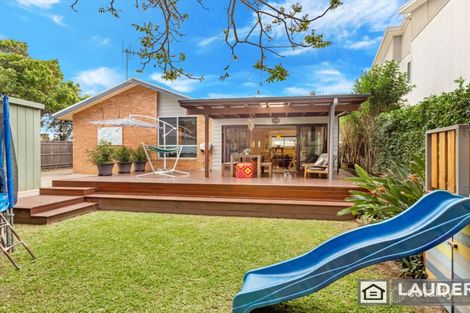 Property photo of 16 Hall Street Old Bar NSW 2430