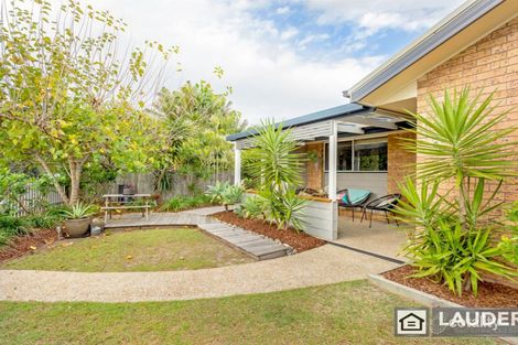 Property photo of 16 Hall Street Old Bar NSW 2430