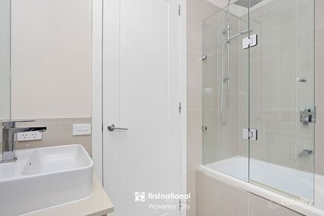 Property photo of 3/38 Damon Road Mount Waverley VIC 3149