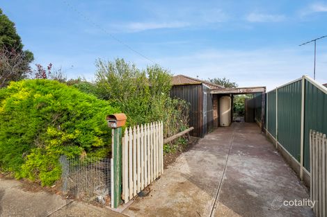 Property photo of 15 License Road Diggers Rest VIC 3427