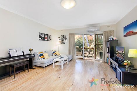 Property photo of 6/24 Illawarra Street Allawah NSW 2218