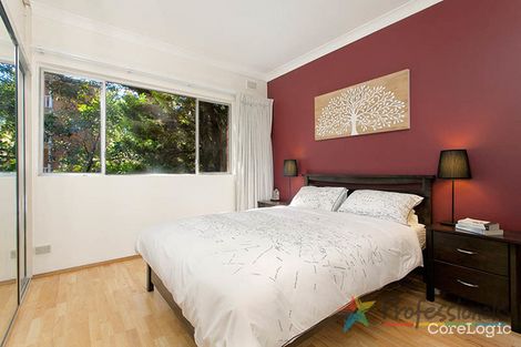 Property photo of 6/24 Illawarra Street Allawah NSW 2218