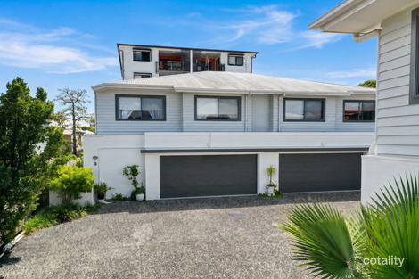 3/111 Pohlman St, Southport, QLD 4215