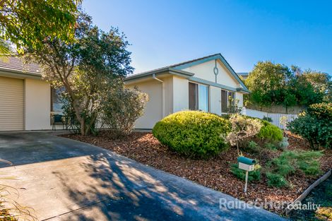 Property photo of 6 Joy Street Encounter Bay SA 5211