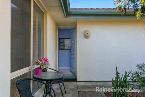 Property photo of 6 Joy Street Encounter Bay SA 5211