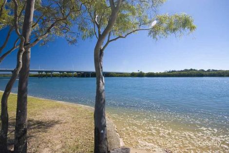 192/1 Diura St, Maroochydore, QLD 4558