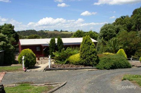 12 Miles Ct, Korumburra, VIC 3950