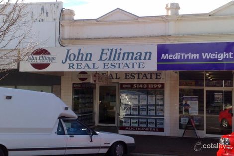 352-354 Raymond St, Sale, VIC 3850