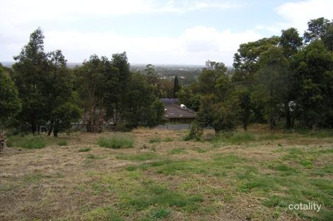 Property photo of 20 Emerald Place Mount Richon WA 6112