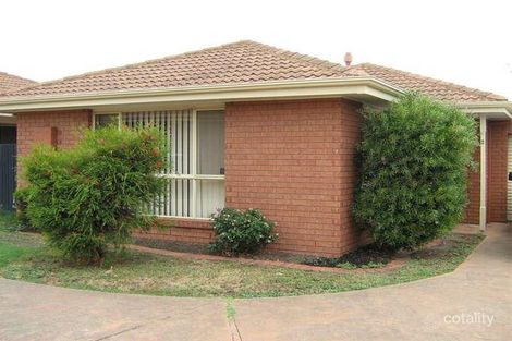 2/122-124 Church St, Grovedale, VIC 3216