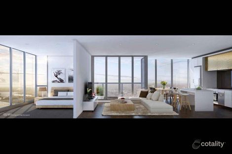 Property photo of 205/33 Rose Lane Melbourne VIC 3000