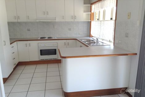 Property photo of 17 Curtis Avenue Boyne Island QLD 4680