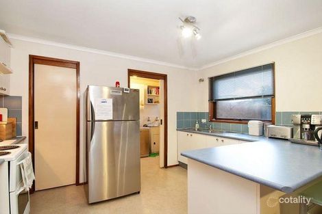 Property photo of 1/45-49 Windsor Road Kellyville NSW 2155