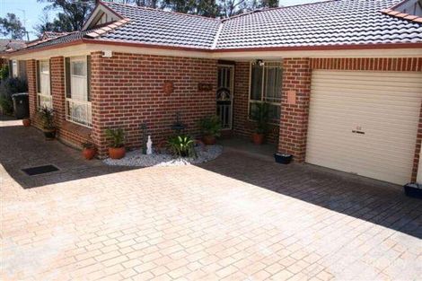 626a George St, South Windsor, NSW 2756