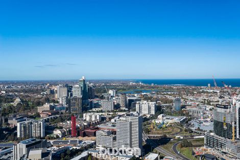 Property photo of 4604/7 Riverside Quay Southbank VIC 3006