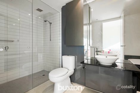 Property photo of 4604/7 Riverside Quay Southbank VIC 3006