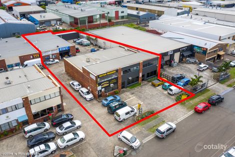 18 Randall St, Slacks Creek, QLD 4127