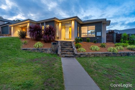 Property photo of 3 Winchester Street Casey ACT 2913